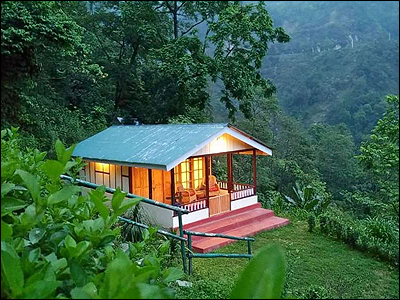 ২ নং ছবির ক্যাপশন...